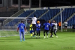 02.10.2025 Pronostic Sportiv - Bucuresti Old City poza 138613076600000_1X1A8269.jpg